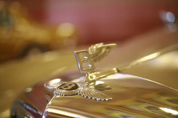 Cazino Bounce Bingo Cazinou Aplicație Android/iOS