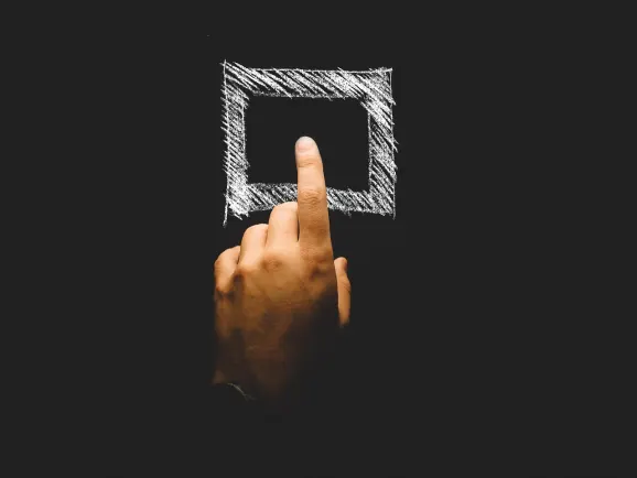 Cazino Bounce Bingo Cazinou Suport